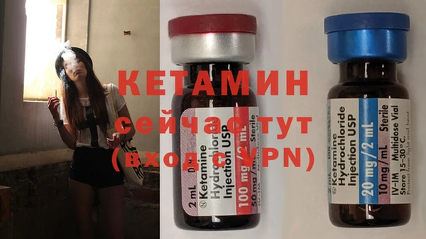 a pvp Бородино