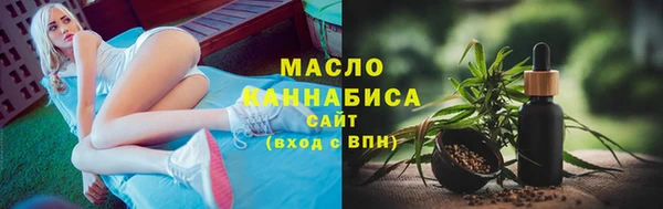 a pvp Бородино