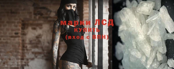 кокс Богданович