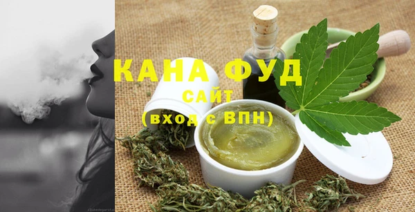 кокс Богданович