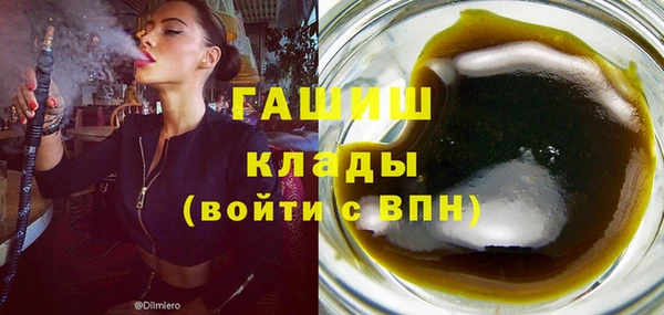 кокс Богданович