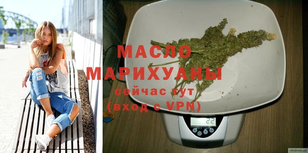 спиды Богородицк